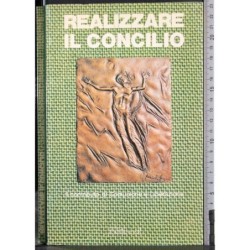 Realizzare il concilio