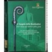 Il Vangelo delle Beatitudini