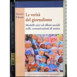 La verità del giornalismo