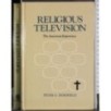 Religious television