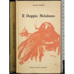 Il doppio malafumo