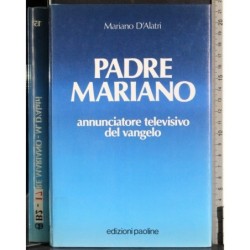 Padre Mariano