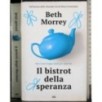 Il Bistrot della speranza