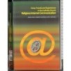 Religious internet communication