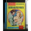 50 DOLLARI PER IL MORTO