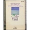Media guerra e pace