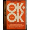 Io sono ok tu sei ok