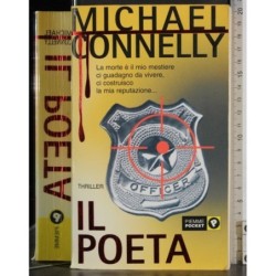 Il poeta