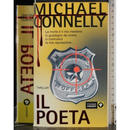 Il poeta