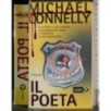 Il poeta