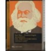 Manifesto del partito comunista