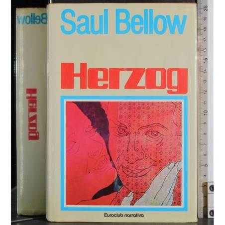 Herzog