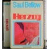 Herzog