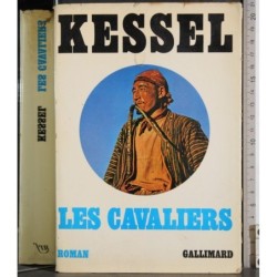 Les Cavaliers