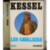 Les Cavaliers