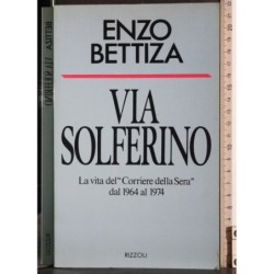 Via Solferino