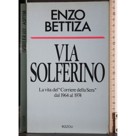 Via Solferino