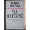Via Solferino