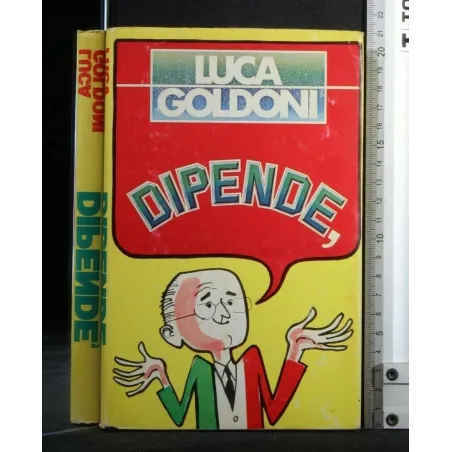 DIPENDE