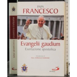 Evangelii gaudium