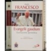 Evangelii gaudium