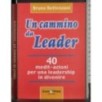 Un cammino da Leader