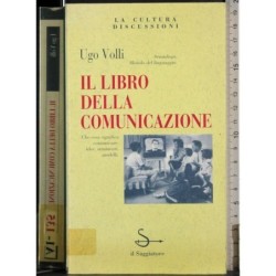 Il libro della comunione