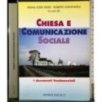 Chiesa e comunicazione sociale
