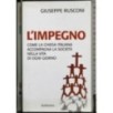 L'impegno