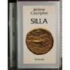 Silla