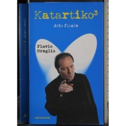 Katartiko3. Atto finale