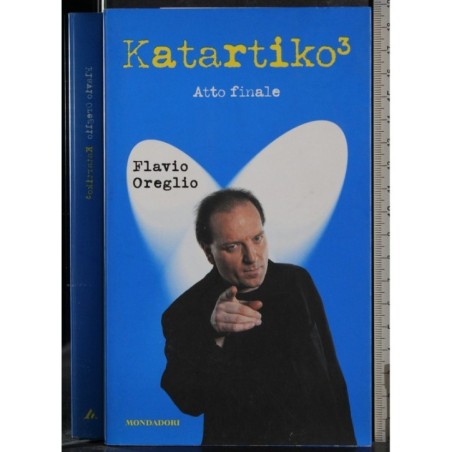 Katartiko3. Atto finale