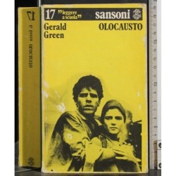 Olocausto