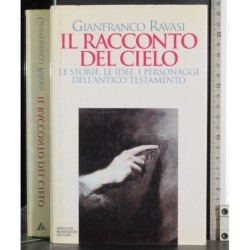 Il racconto del cielo