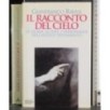 Il racconto del cielo