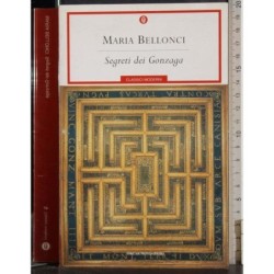 Segreti dei Gonzaga