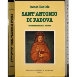 Sant'Antonio di Padova