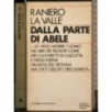 Dalla parte di abele