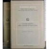 Mysterium salutis. Vol 7