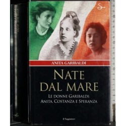 Nate dal mare