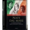 Nate dal mare