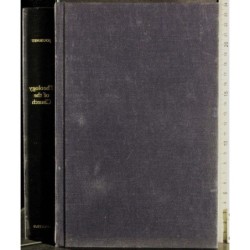 The theology of the church