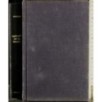 The theology of the church