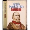 Garibaldi