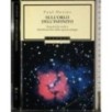 Sull'orlo dell'infinito