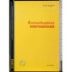 Comunicazione internazionale