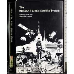 The intelsat Global satellite System