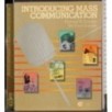 Introducing mass communication