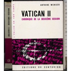 Vatican II