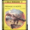 Presagio di morte